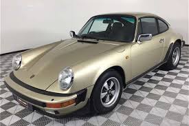 Dealer used car western cape » cape town. Porsche 911 Cars For Sale In South Africa Auto Mart