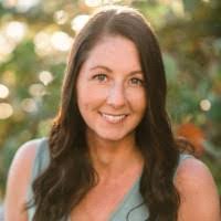 Heather Torbert's Instagram, Twitter & Facebook