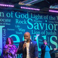 View information about this sale in san antonio, tx. Churches In San Antonio Texas Faithstreet