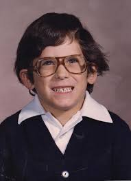 Remembering Frank Alioto's 103rd Birthday and Alioto Family History at  Fisherman's Wharf