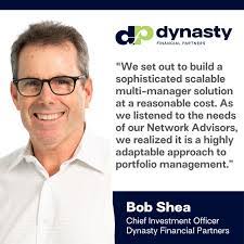 Tim Oden's Instagram, Twitter & Facebook