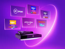 Now tv has community and staff members who answer questions on their public forums every day. Bt Customers Can Add Now Tv To Their Package And Watch Premium Sky Channels Including Sports And Movies Daily Record