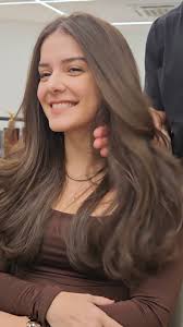 O que o cabelo precisa? , “Quer saber como deixar o cabelo realmente  saudável?, Um fio forte e bonito depende desses cuidados:, 🔹 A hidratação  devolve água e maciez com ativos como babosa e pantenol., ...