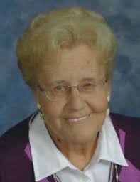 Martha Lengler Obituary October 3, 2020
