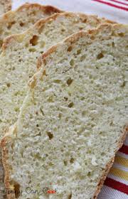Pin On Homemade Bread