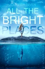 Alex haydon, alexandra shipp, brian andrus and others. Best Movies Like All The Bright Places Bestsimilar