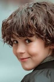 Gio Garcia Fan Casting