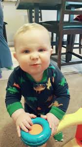 it has to start somewhere. #promotepositivity