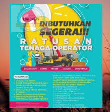 Gaji tukang parkir peswat berapa sih gajinya, nah menjadi tukang parkir pesawat gajinya lumayan loh. Info Lowongan Kerja Kplp Morotai Info Lowongan Kerja Kplp Morotai Donz Pas Perusahaan Di Kabupaten Pulau Morotai Banyak Membuka Lowongan Pekerjaan Dan Membutuhkan Banyak Pekerja Untuk Berbagai Posisi Segera Dapatkan Info