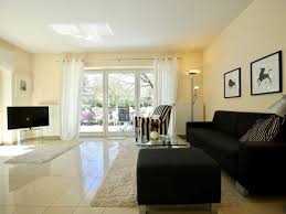 Haus aliceעובד אפשרות לינה אחרת פעילויות. Apartment Parkoase 1 Exklusive Wohnung Mit Terrasse Wangerooge Firma Ssv Sudoldenburger Service Und Verwaltungs Gmbh Co Kg Ssv Service Und Verwaltungs Gmbh