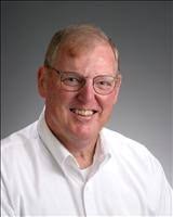 Bob McBride Obituary (1937