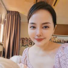 What kind of jack is best for changing a flat tire