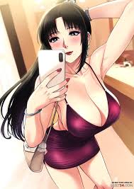 My Mother porn comic - the best cartoon porn comics, Rule 34 | MULT34