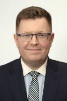 Brighton, MA, Family Law Attorneys Near Me