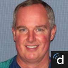 Dr. Jason S. Hafer, MD