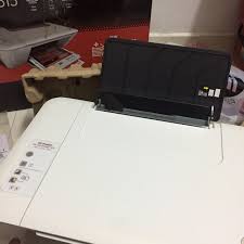 If you are using 123 hp deskjet 1515 computer scanning on your windows machine, you have to be careful about the printer program; Hp Deskjet 1515 Printer Scanner Shopee Malaysia