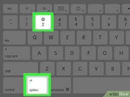 Check spelling or type a new query. 8 Ways To Type The Trademark Symbol Wikihow