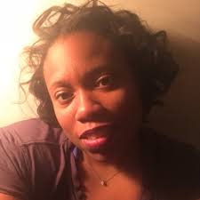 proudmom #senioryear #purposenotposition #legacy #entrepreneurmom  #policymom #prmom #marketingmom #faith