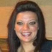 Victoria Kiser's Instagram, Twitter & Facebook