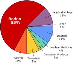 Find Out If You Have A Radon Problem Raise The Hammer