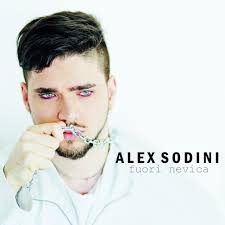 Alex Sodini