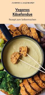 Pin Auf Vegane Rezepte Gruppenboard