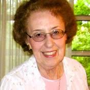 Search for Obituaries