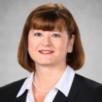 Sandra Sellers Email & Phone Number