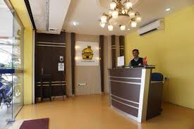 Book azam hotel, kota bharu on tripadvisor: Hotel Zamburger Airport Kota Bharu Kota Bharu Updated 2021 Prices