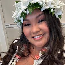 Poliahuawaiau Ranis (@poliahuawaiauranis) • Facebook