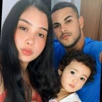 40+ "Joel Camilo" profiles