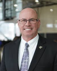 YMCA of Greater Grand Rapids CEO And Leadership: Executives and  Demographics