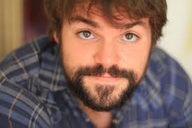 The Cohort: In memory