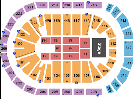 trans siberian orchestra infinite energy arena tickets red