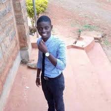 Read the full biography of mziwoxolo edward zuma, including facts, birthday, life story, profession, family and more. Edward Zuma Edwardzuma6 Twitter
