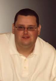 Obituary information for James Ray Donald