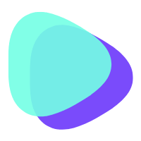 Seedance 2.0 logo