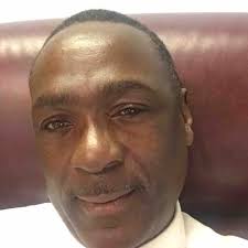 When in #Ghana, you learn to be a #Ghanaian.