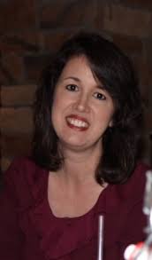 162 Best Divorce Therapists in San Antonio, Texas, TX