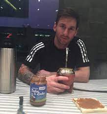 We did not find results for: Ø§Ù„Ù€Ù…Øª Ø© Ù…Ø´Ø±ÙˆØ¨ Ø§Ù„Ø·Ø§Ù‚Ø© Ø§Ù„Ø·Ø¨ÙŠØ¹ÙŠ Ù„Ù„Ø§Ø¹Ø¨ÙŠ Ù…ÙˆÙ†Ø¯ÙŠØ§Ù„ Ø±ÙˆØ³ÙŠØ§ Ù…Ø¬Ù„Ø© Ø§Ù„Ù…Ø±Ø£Ø© Ø§Ù„Ø¹Ø±Ø¨ÙŠØ©