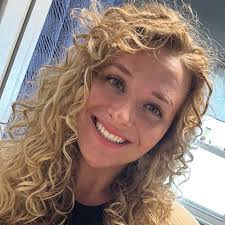 When your doctor says "eating saturated fat is bad for your heart", you  know your doctor is ignorant...