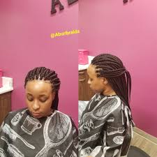 Let spine care of manassas chiropractic center provide. Aburi Braids Weaves 10370 Festival Ln Manassas Va 20109 Yp Com