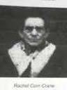 Rachel Corn Family History & Historical Records