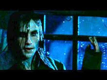 Daniel Frederiksen's Landscape Photos