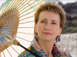 THE CRAFT: The Challenge of Attaching Actors to Scripts