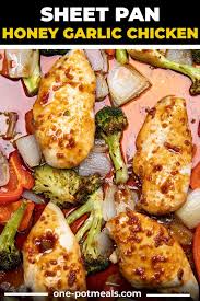 Pin On Low Carb Recipes