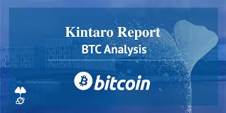 Btc price changed 1.55% in the last 24 hours. Bitcoin Price Analysis Konfidio