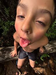 Destiny Shyann (@its_mrs._destiny_shyann) • Instagram photos and videos