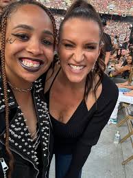 EPA's Braz Braswell Foundation Annual Skate-a-Roma Skate Jam 2024