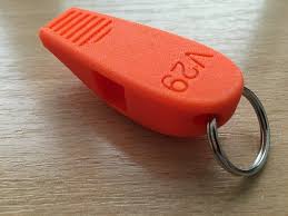 30 Cool Things To 3d Print Which Are Actually Useful All3dp Custom Keychain 3d Printing 3d Printing Diy